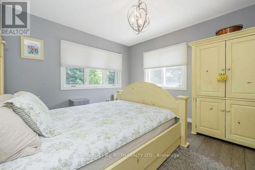 31 Robern Avenue, Tiny, ON 