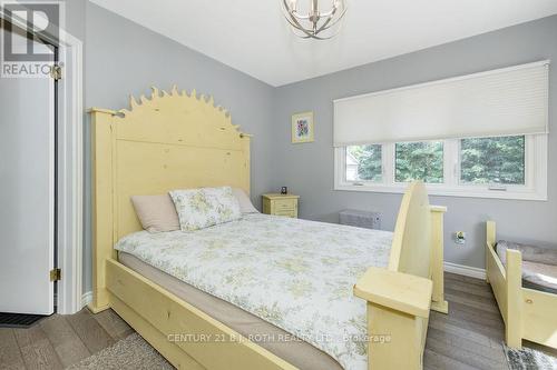 31 Robern Avenue, Tiny, ON 