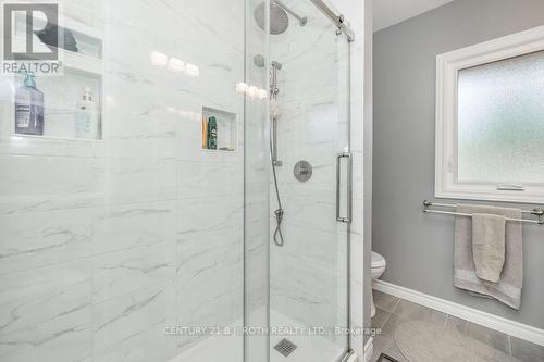 31 Robern Avenue, Tiny, ON 