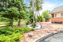 31 Robern Avenue, Tiny, ON 