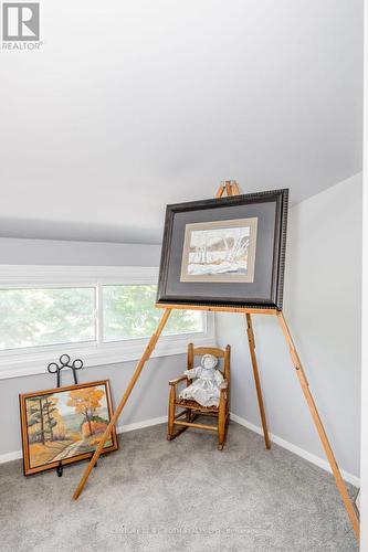 31 Robern Avenue, Tiny, ON 