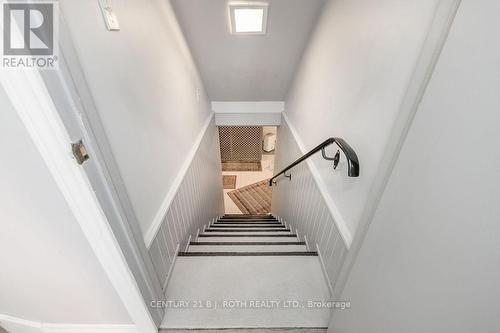 31 Robern Avenue, Tiny, ON 