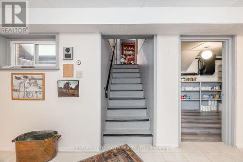 31 Robern Avenue, Tiny, ON 