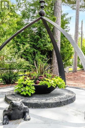 31 Robern Avenue, Tiny, ON 