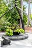 31 Robern Avenue, Tiny, ON 