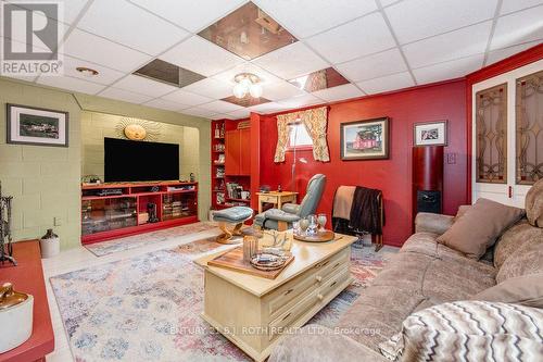 31 Robern Avenue, Tiny, ON 