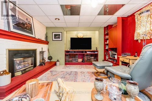 31 Robern Avenue, Tiny, ON 