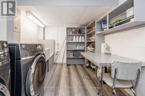 31 Robern Avenue, Tiny, ON 
