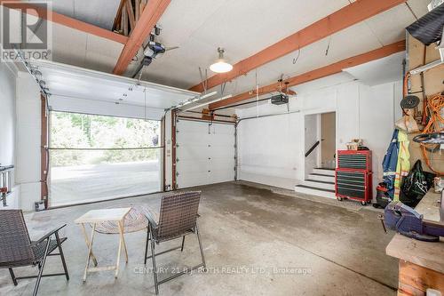 31 Robern Avenue, Tiny, ON 
