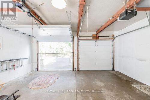 31 Robern Avenue, Tiny, ON 