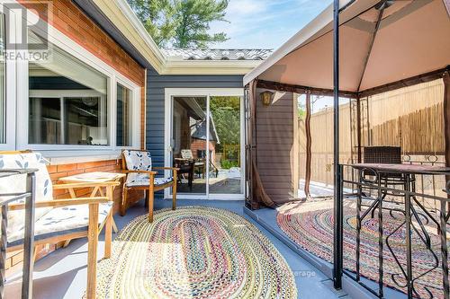 31 Robern Avenue, Tiny, ON 