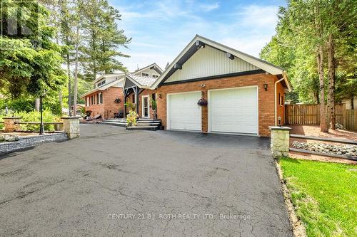 31 Robern Avenue, Tiny, ON 