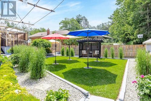 31 Robern Avenue, Tiny, ON 