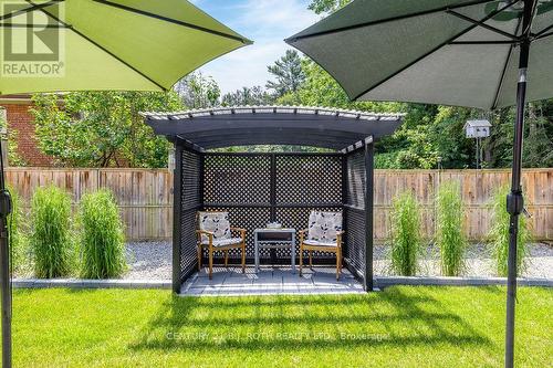 31 Robern Avenue, Tiny, ON 