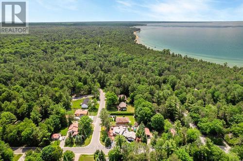 31 Robern Avenue, Tiny, ON 