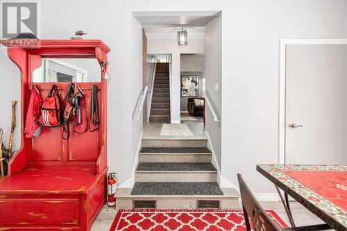 31 Robern Avenue, Tiny, ON 
