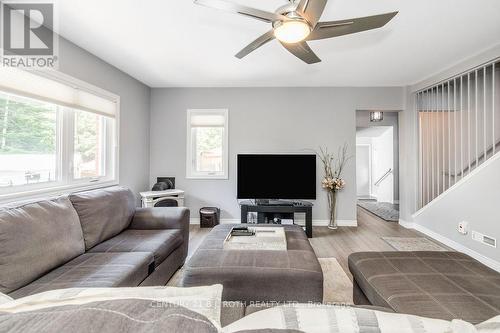 31 Robern Avenue, Tiny, ON 