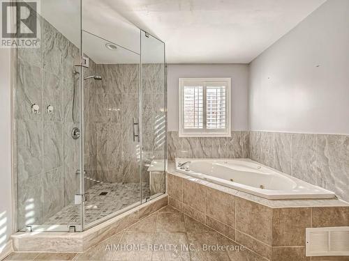 Main - 16 Chasser Drive, Markham, ON 
