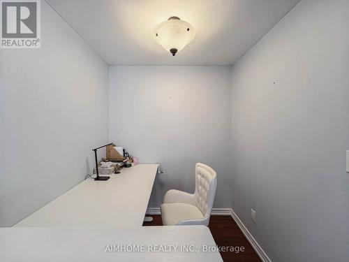 Main - 16 Chasser Drive, Markham, ON 
