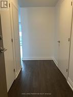 710 - 4800 HIGHWAY 7 Vaughan, ON L4L 1H8