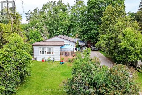 6 CAROLINE STREET  Ramara, ON L3V 1A2