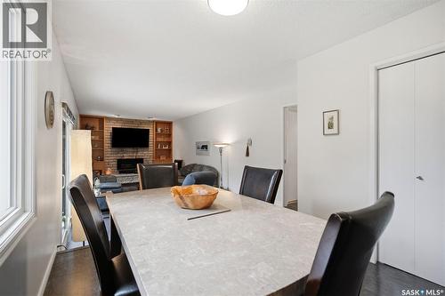 233 Sturgeon Place, Saskatoon, SK 