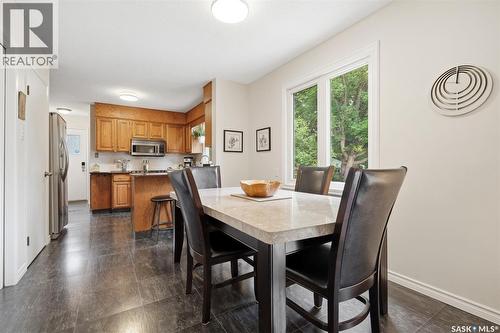 233 Sturgeon Place, Saskatoon, SK 