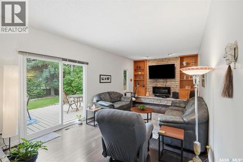 233 Sturgeon Place, Saskatoon, SK 
