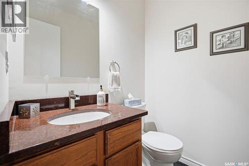 233 Sturgeon Place, Saskatoon, SK 