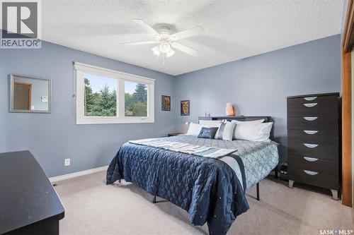 233 Sturgeon Place, Saskatoon, SK 