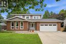 233 Sturgeon Place, Saskatoon, SK 