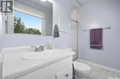 233 Sturgeon Place, Saskatoon, SK 