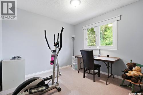 233 Sturgeon Place, Saskatoon, SK 