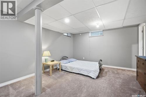233 Sturgeon Place, Saskatoon, SK 
