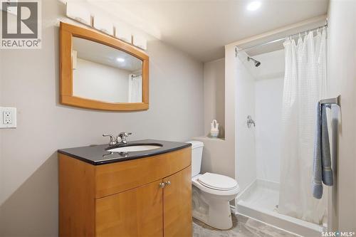 233 Sturgeon Place, Saskatoon, SK 