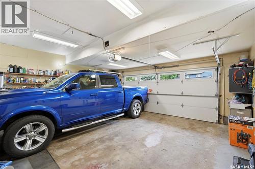 233 Sturgeon Place, Saskatoon, SK 