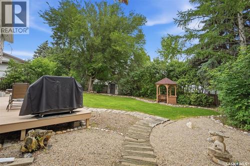 233 Sturgeon Place, Saskatoon, SK 