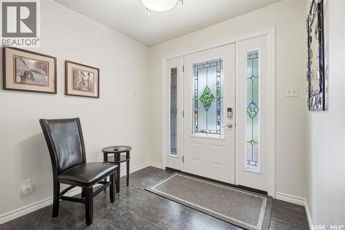233 Sturgeon Place, Saskatoon, SK 