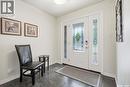 233 Sturgeon Place, Saskatoon, SK 