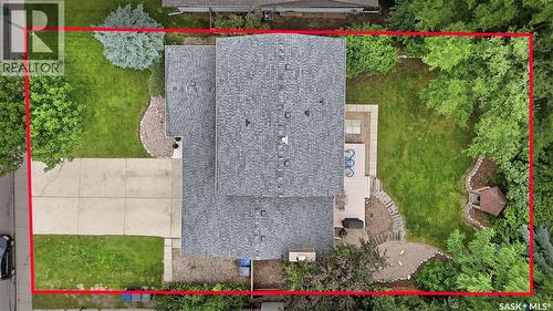 233 Sturgeon Place, Saskatoon, SK 