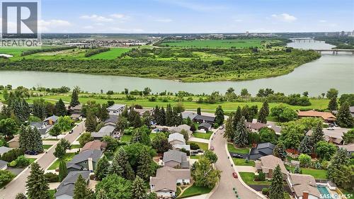 233 Sturgeon Place, Saskatoon, SK 