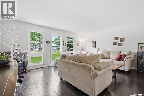 233 Sturgeon Place, Saskatoon, SK 
