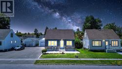 19 PLEASANTVIEW AVENUE Brampton, ON L6X 1W5
