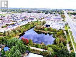 1102 - 460 DUNDAS STREET E Hamilton, ON L8B 2A6