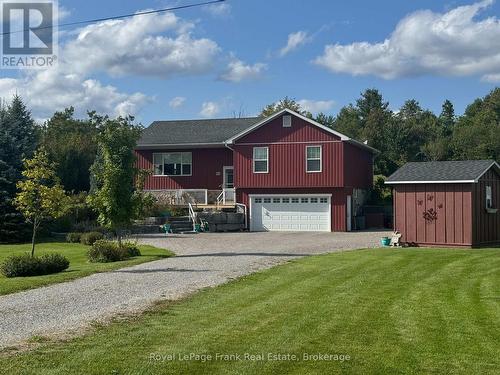 406 LAKEHURST CIRCLE ROAD  Trent Lakes, ON K0L 1J0