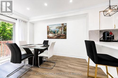 3974 Stardust Drive, Mississauga, ON 