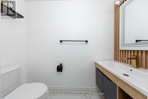 3974 Stardust Drive, Mississauga, ON 