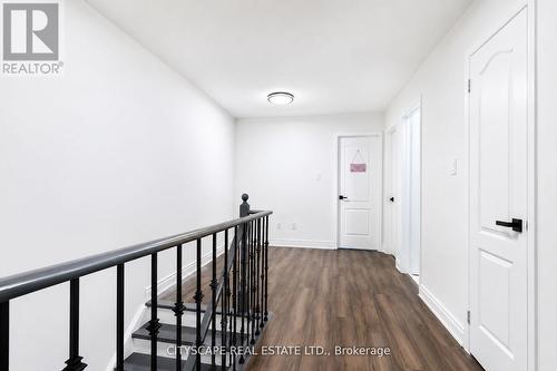 3974 Stardust Drive, Mississauga, ON 