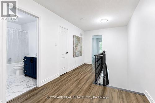 3974 Stardust Drive, Mississauga, ON 