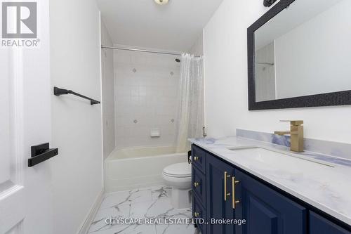 3974 Stardust Drive, Mississauga, ON 